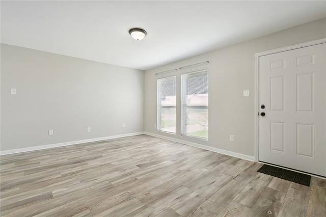 Building Photo - 348 Gerrie Ct