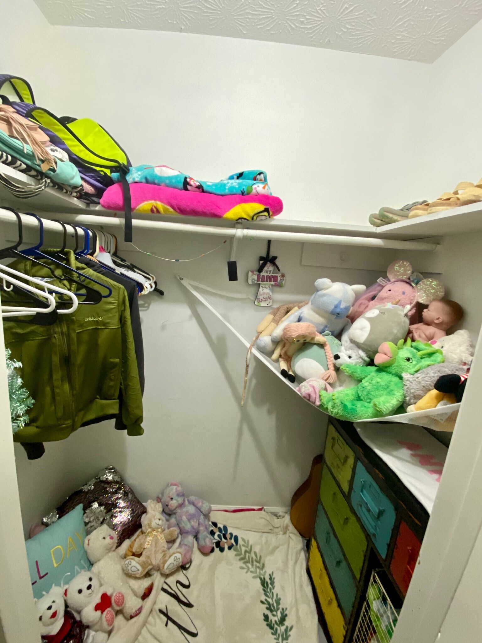 Building Photo - 1095 Mountain Springs Dr NW