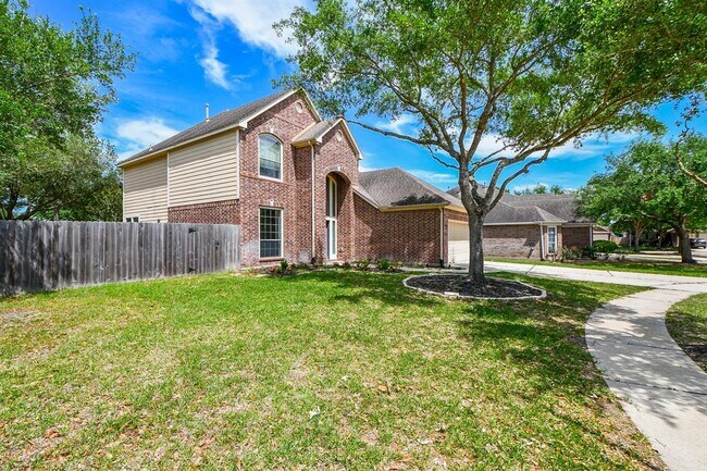 Building Photo - 11110 Oriole Creek Ln