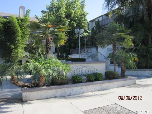 Primary Photo - 20253 Keswick St