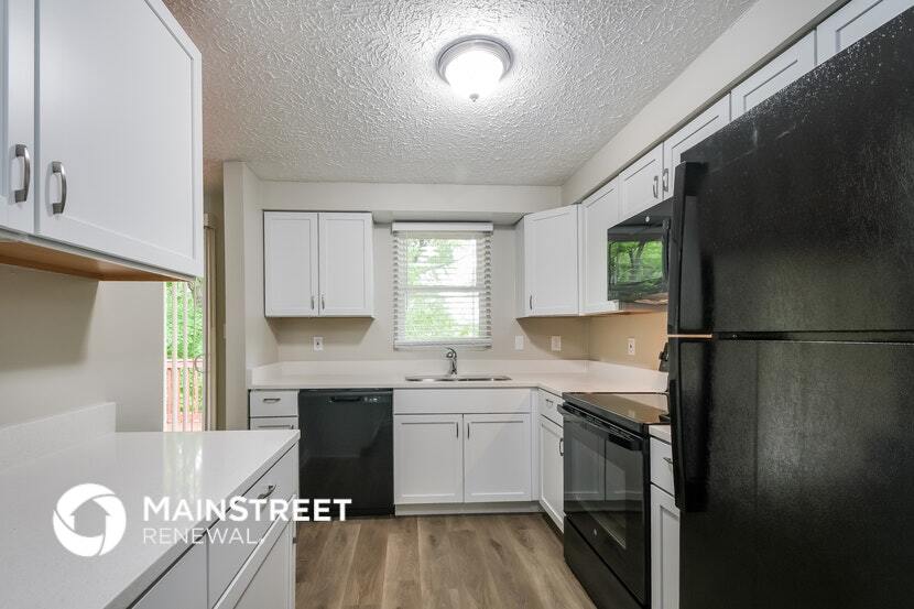 Building Photo - 4441 Dunsany Ct