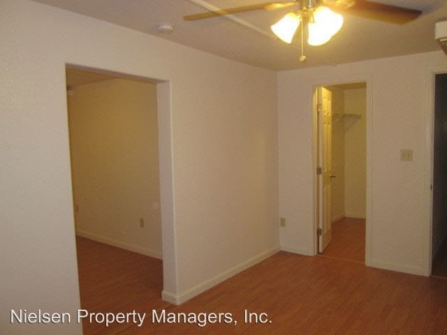 Building Photo - 1814 N St