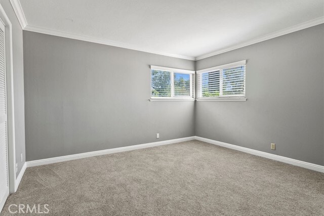 Building Photo - 10942 Harrogate Pl