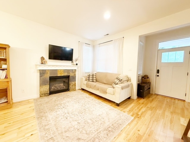 Building Photo - 4607 NW Atwater Loop