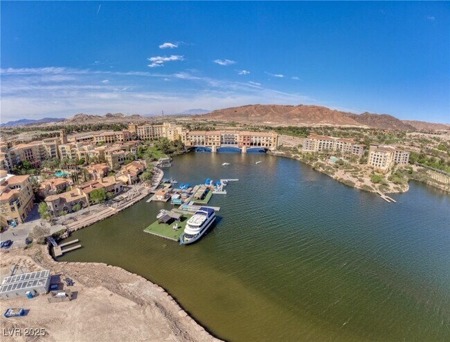 Building Photo - 88 Via Franello