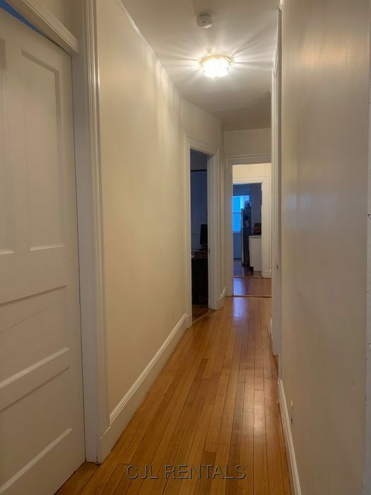 Building Photo - 356a Harvard St