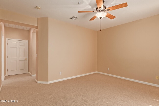 Building Photo - 41025 N Prestancia Way