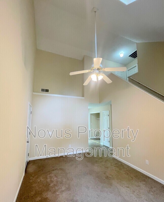 Building Photo - 118 Kylee Ct