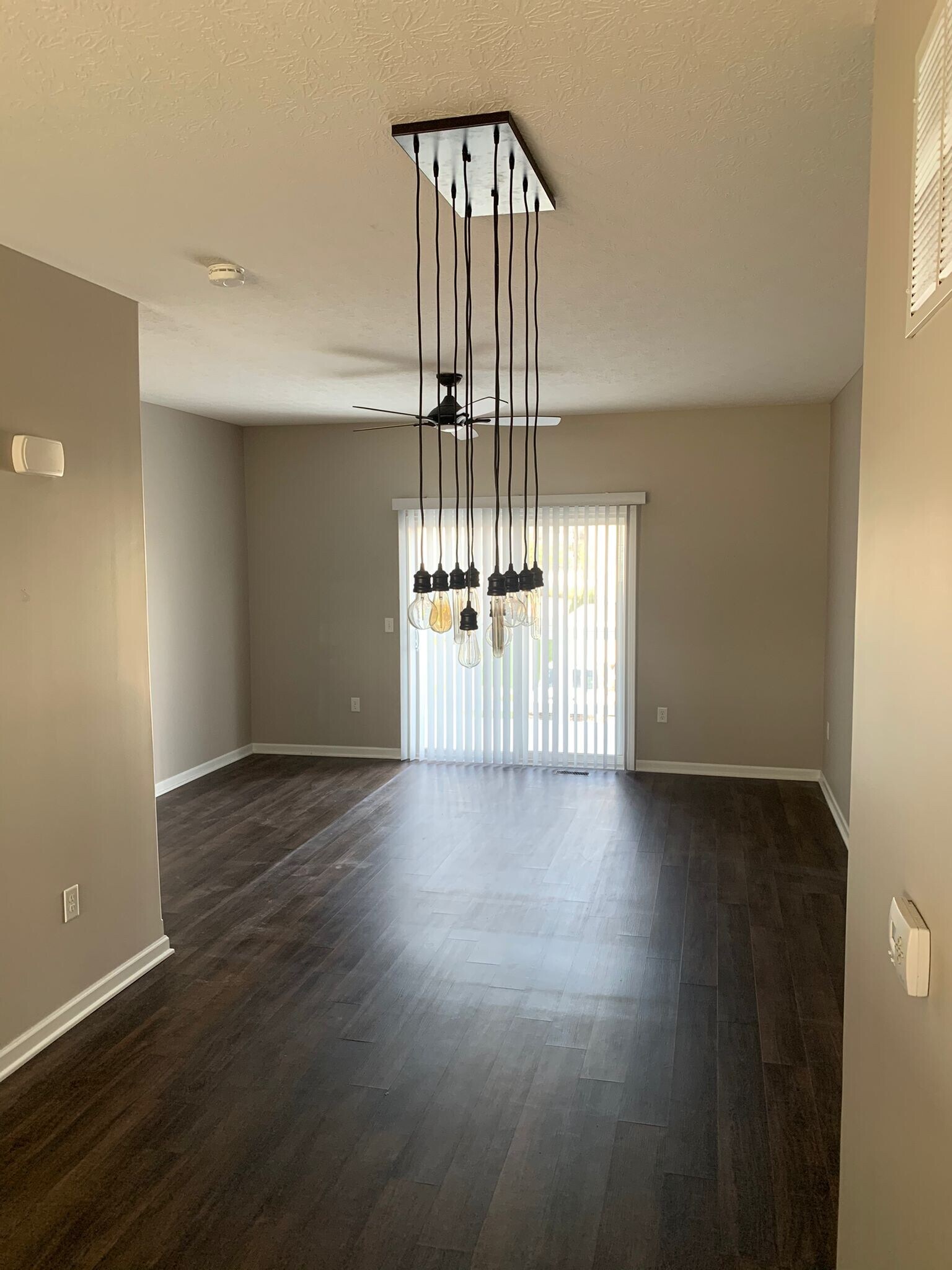 Building Photo - 5787 Passage Creek Dr