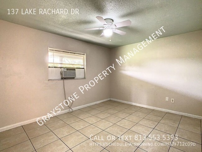 Building Photo - 137 Lake Rachard Dr