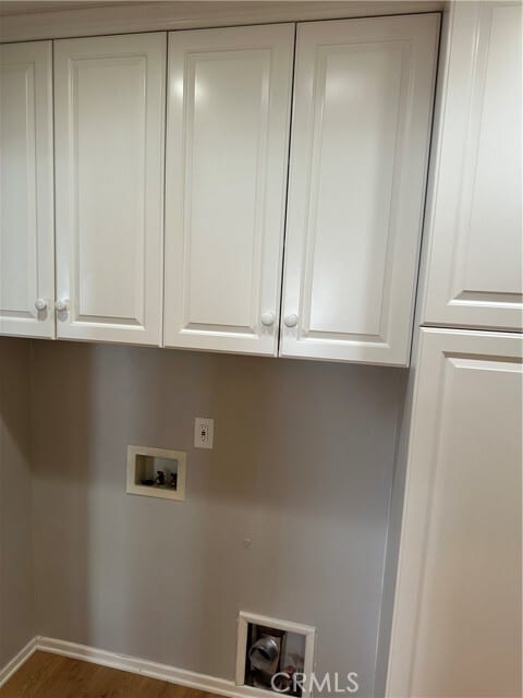 Building Photo - 22708 Ladeene Ave