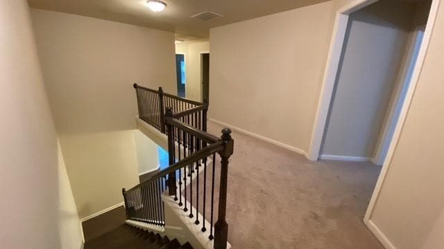 Building Photo - 3465 Flamingo Ln