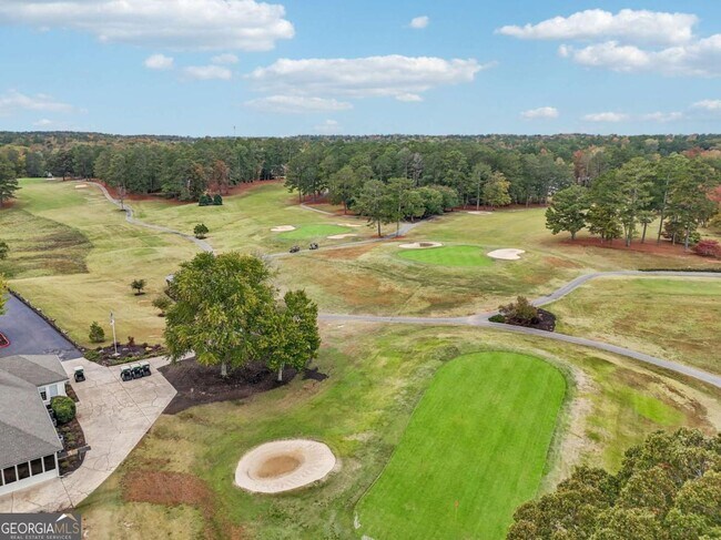 Building Photo - 7379 N Mitchell Ct