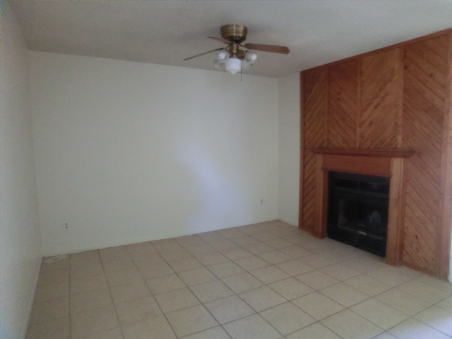 Building Photo - 302 Sorrell Dr