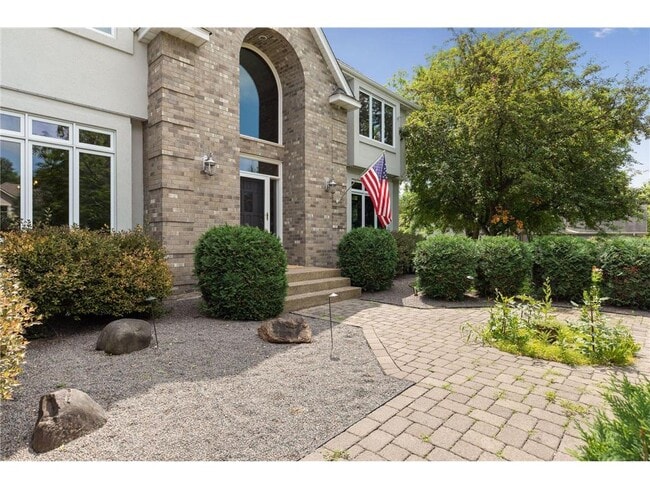 Building Photo - 960 Bayside Ln