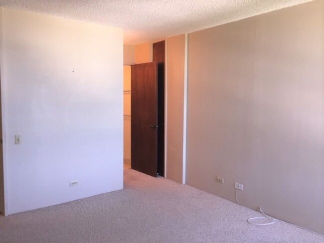 Building Photo - Ocean Views: Windward Passage - 2 Bedroom, 2 Bath, 2 Parking in Kailua
