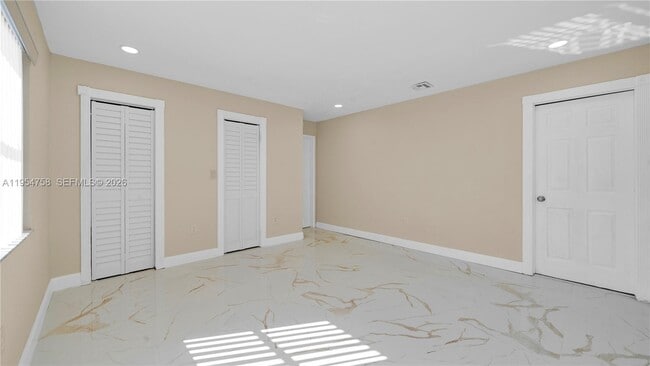 Building Photo - 2411 NW 208th St