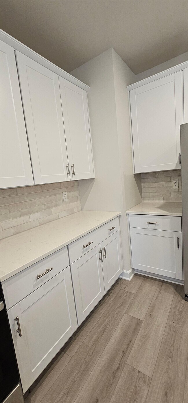 Building Photo - 813 Cypress Preserve Cir