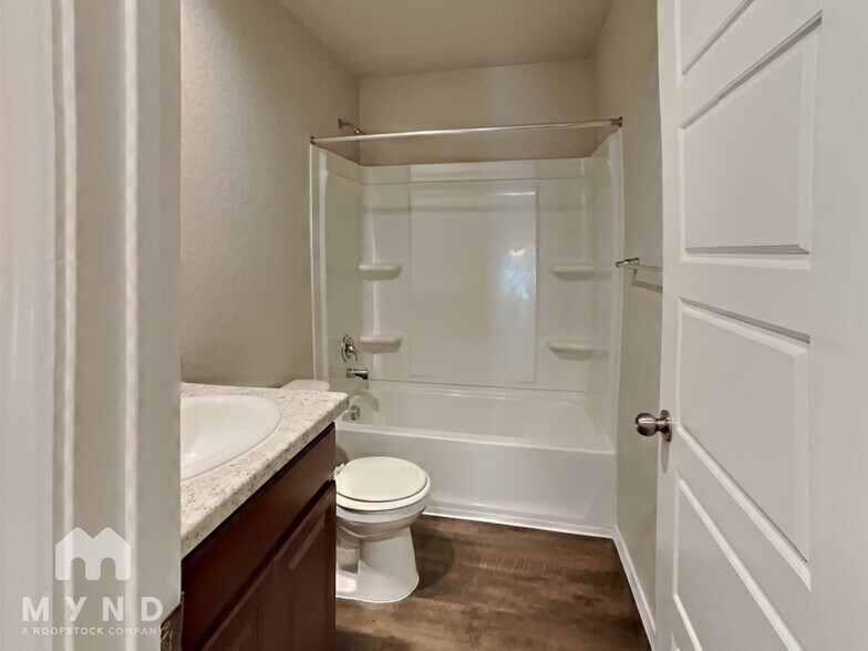 Building Photo - 4003 Turning Pine Edge