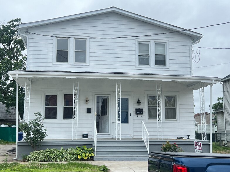 Primary Photo - 112 Jefferson St