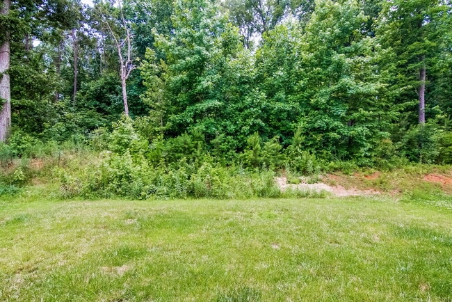 Building Photo - 11427 Tribal Drive