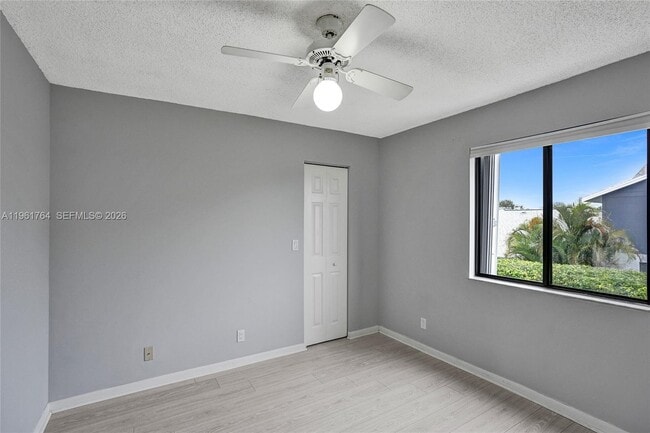 Building Photo - 2641 Gately Dr W