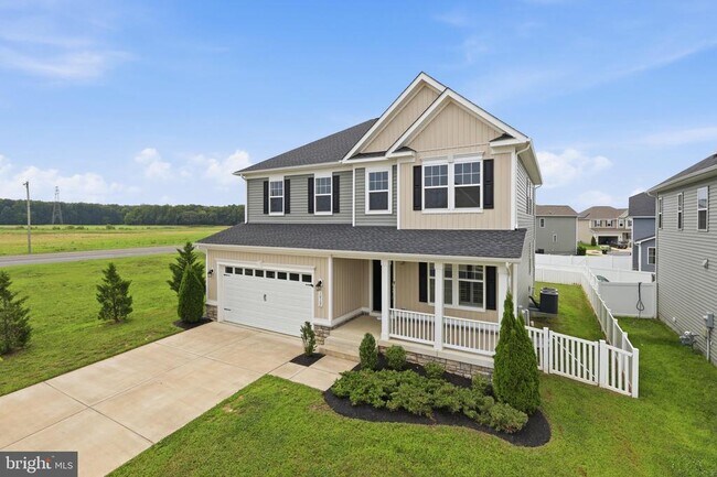 Building Photo - 10302 Spotswood Dr