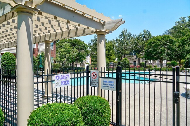 Building Photo - FOR RENT - VIRGINIA BEACH