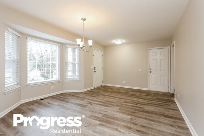Building Photo - 3329 Quail Run Ct