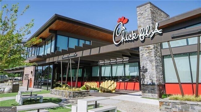 Building Photo - 3165 Dogwood Dr