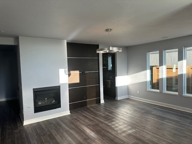 Building Photo - 17337 Sparrow Hawk Ln