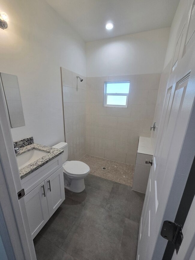 Building Photo - Brand-New 2/2/1 -SW Lehigh Acres-See this one TODAY!