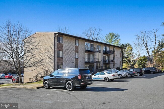Building Photo - 4106 Mangalore Dr