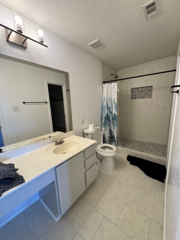 Building Photo - 179 Lexington