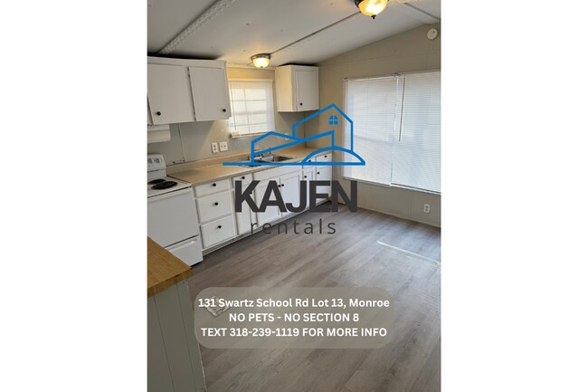 Building Photo - 131 Swartz School Rd