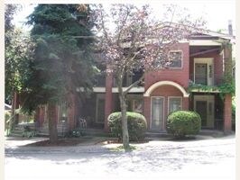 Primary Photo - 3805-3809 Baytree St