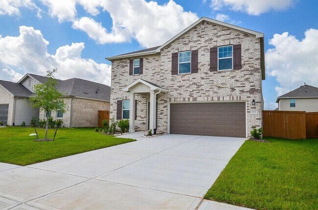 Building Photo - 3045 Sea Turtle Dr