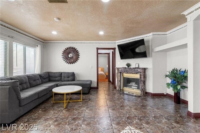 Building Photo - 3580 Teton Hills St