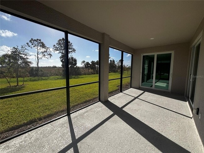 Building Photo - 17680 Boracay Ct