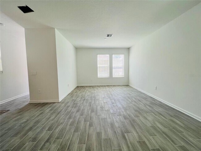 Building Photo - 11422 Great Rock St