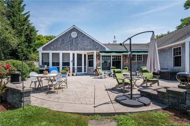 11 N Cove Rd - 11 N Cove Rd Old Saybrook CT 06475 | Apartment Finder