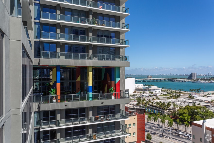 Furnished Apartments For Rent In Miami Fl Apartment Finder