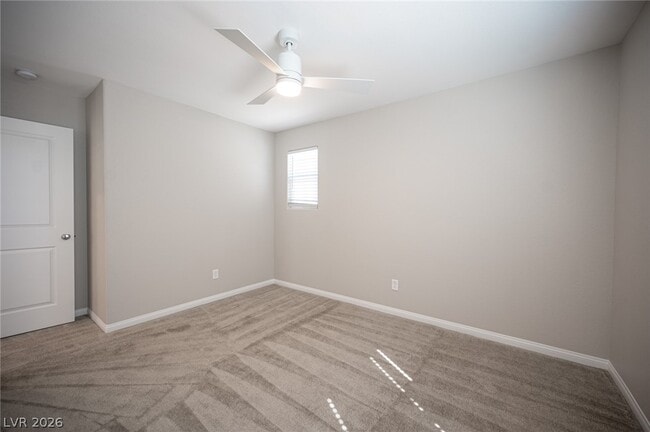 Building Photo - 3535 Siderno Ln