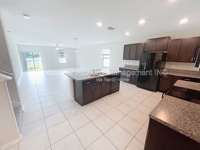 Building Photo - 11478 Sage Canyon Dr.