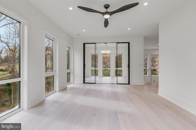 Building Photo - 8757 Brook Rd