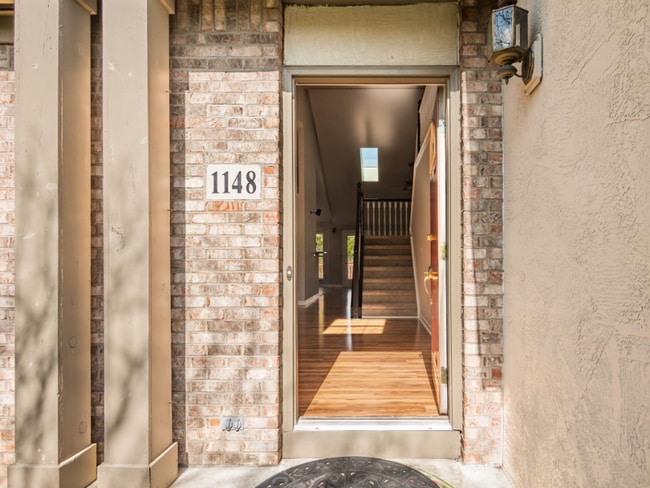 Building Photo - 1148 Challis Springs Dr