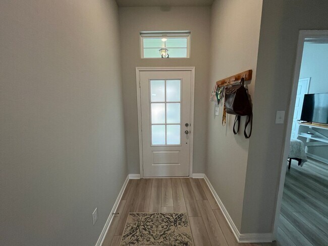 Building Photo - Brand New 2024 Stylecraft Home | 3 Bed | 2...