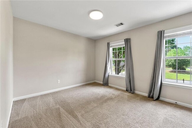 Building Photo - 7260 Foxberry Ct