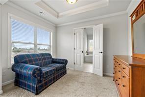 Building Photo - 9115 Kidwell Cir