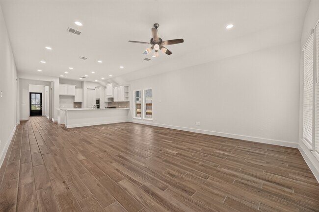 Building Photo - 475 Audubons Shearwater Wy